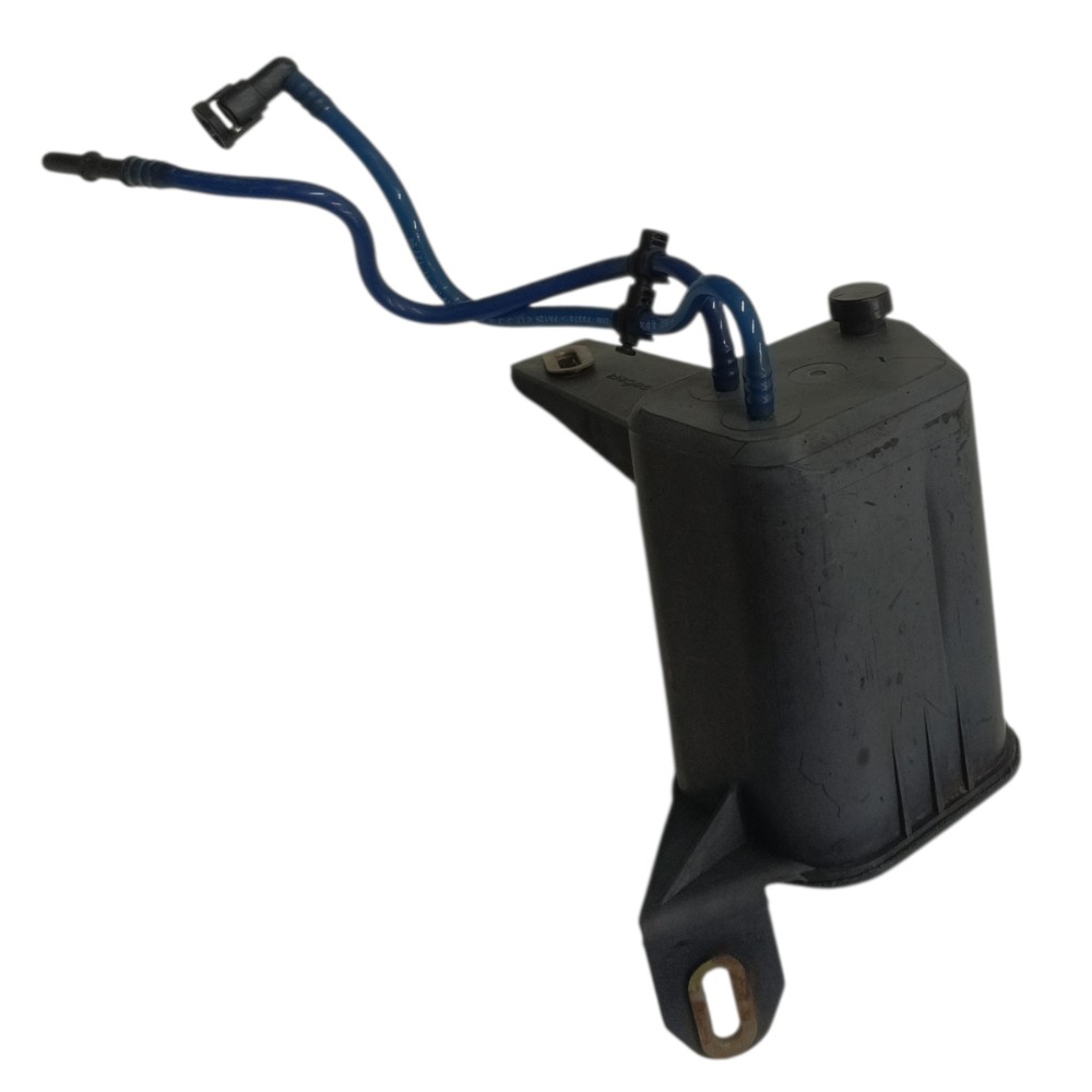 Filtro Canister Fiat Palio 1.0 1996 1997 1998 1999 2000 3