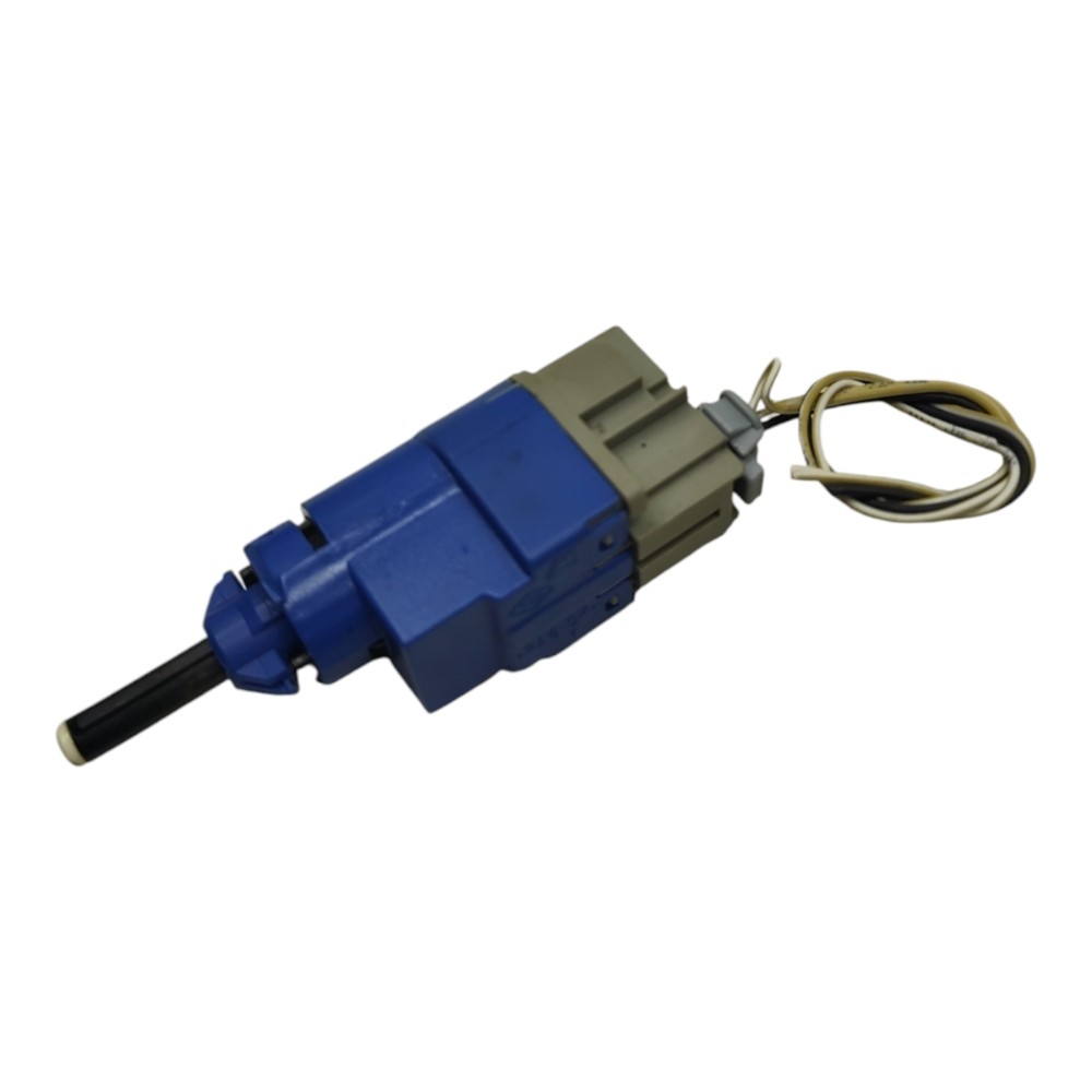 Sensor Pedal Embreagem Renault Sandero 2016 2017 2018 2019 4