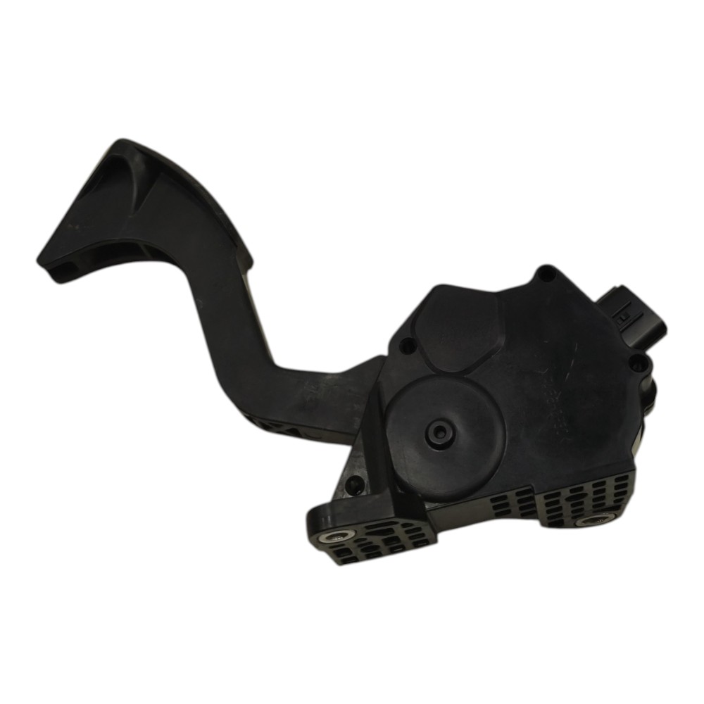 Pedal Acelerador Eletrônico Toyota Rav4 2016 2015 2014 2013 3