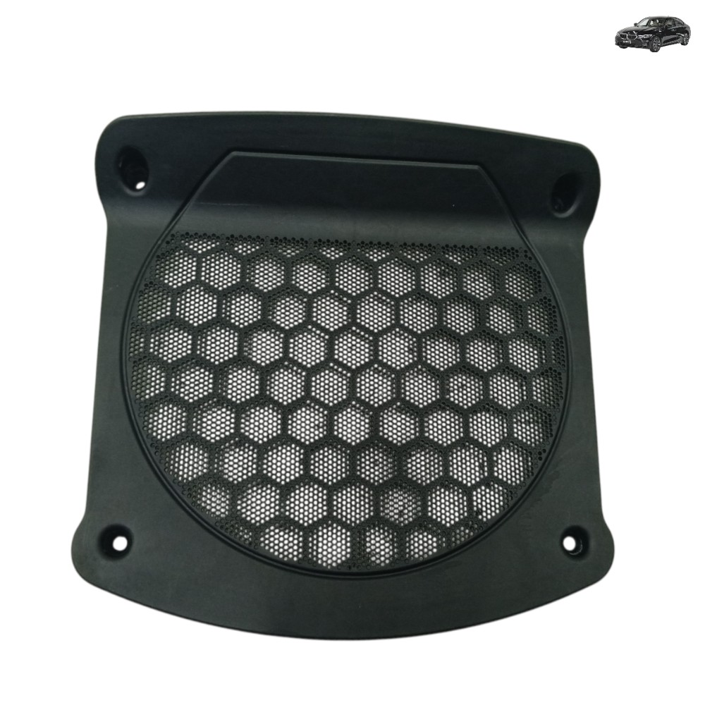Tela alto falante dianteiro bmw 320i 2021 2022 2023 2024