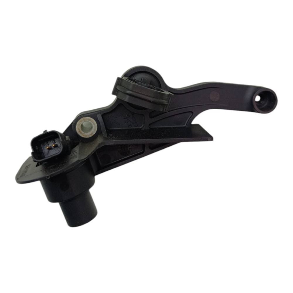 Sensor Rotação Câmbio Peugeot 206 207 1.4 2007 2008 2009 10 2