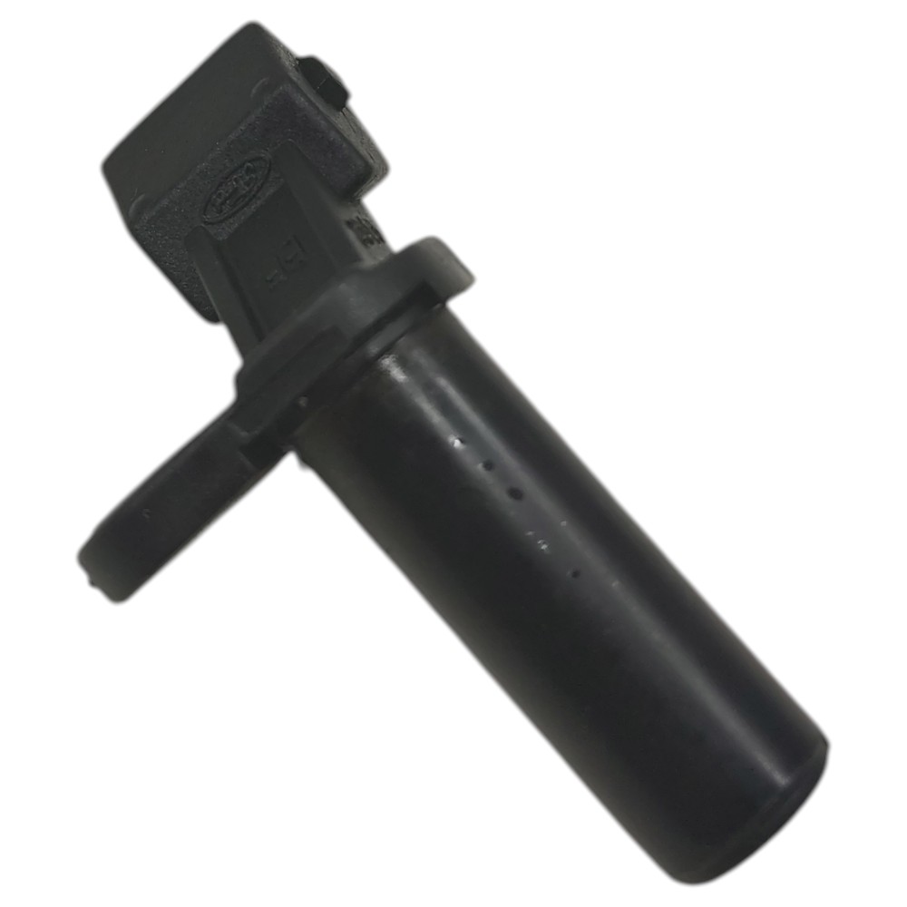 Sensor rotação Ford Ka 1.0 8v 2008 2009 2010 2011 2012 2013 3