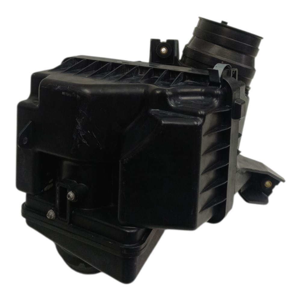 Caixa Filtro Ar Honda Cvr 2013 2014 2015 2016 4