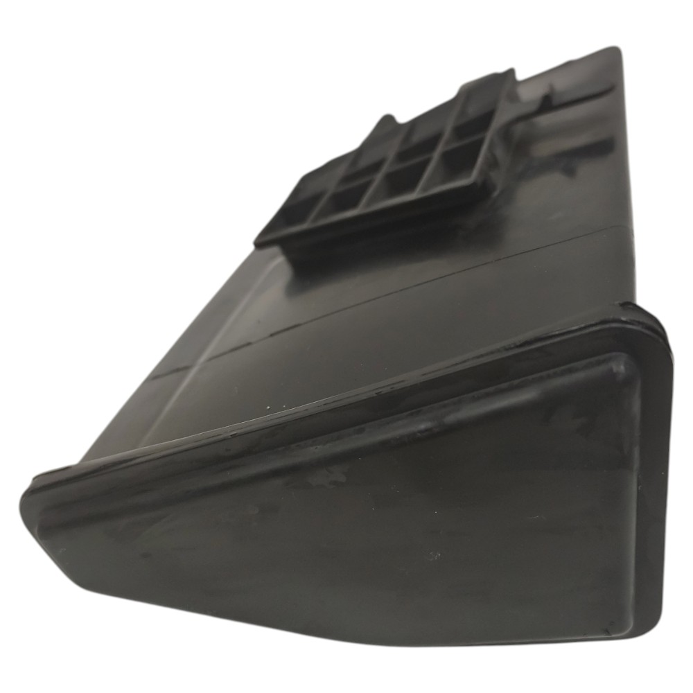Filtro canister VW up 2014 2015 2016 2017 2018 2019 3