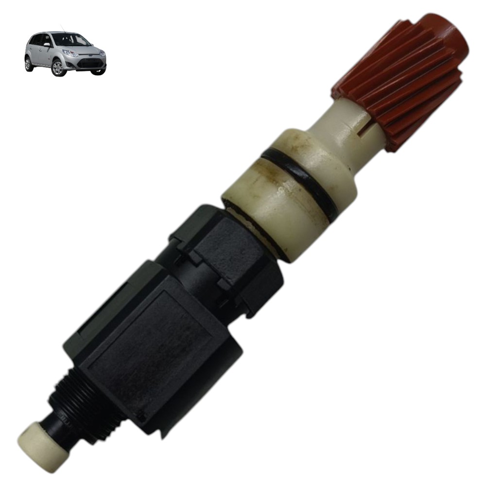 Sensor Velocidade Interno Câmbio Ford Fiesta 1.6 2012 2013 1