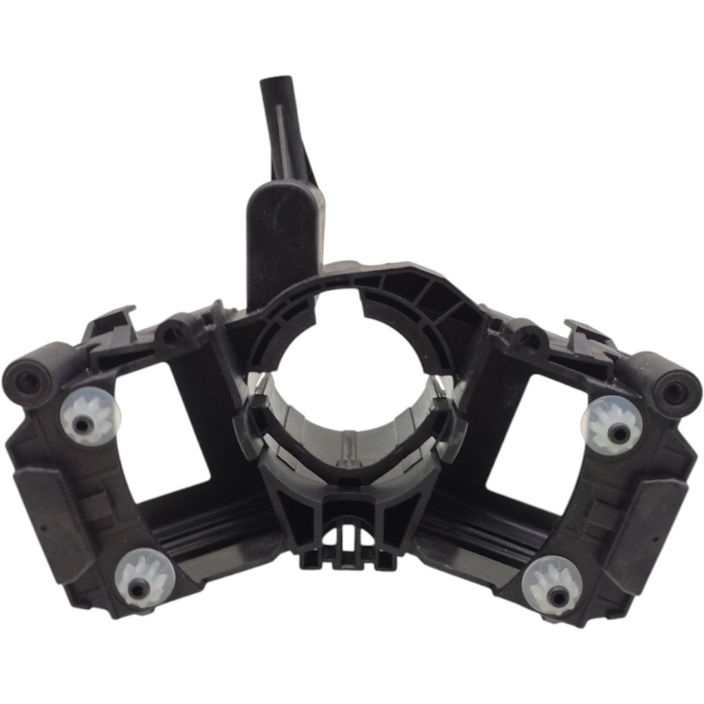 Suporte Chave Limpador Seta Gm Tracker 2020 2021 2022 2023 1