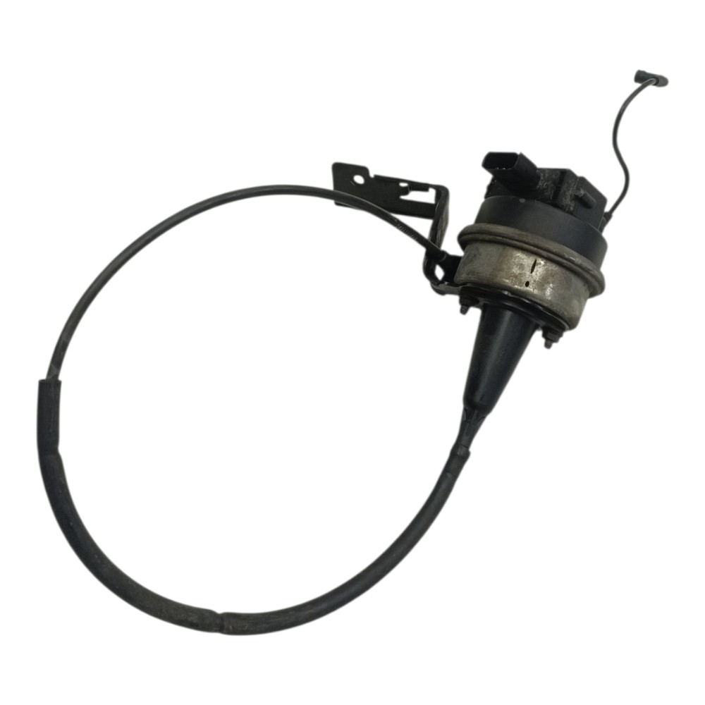 Sensor Vácuo Acelerador Eletrônico Chrysler Grand Caravan 00 2