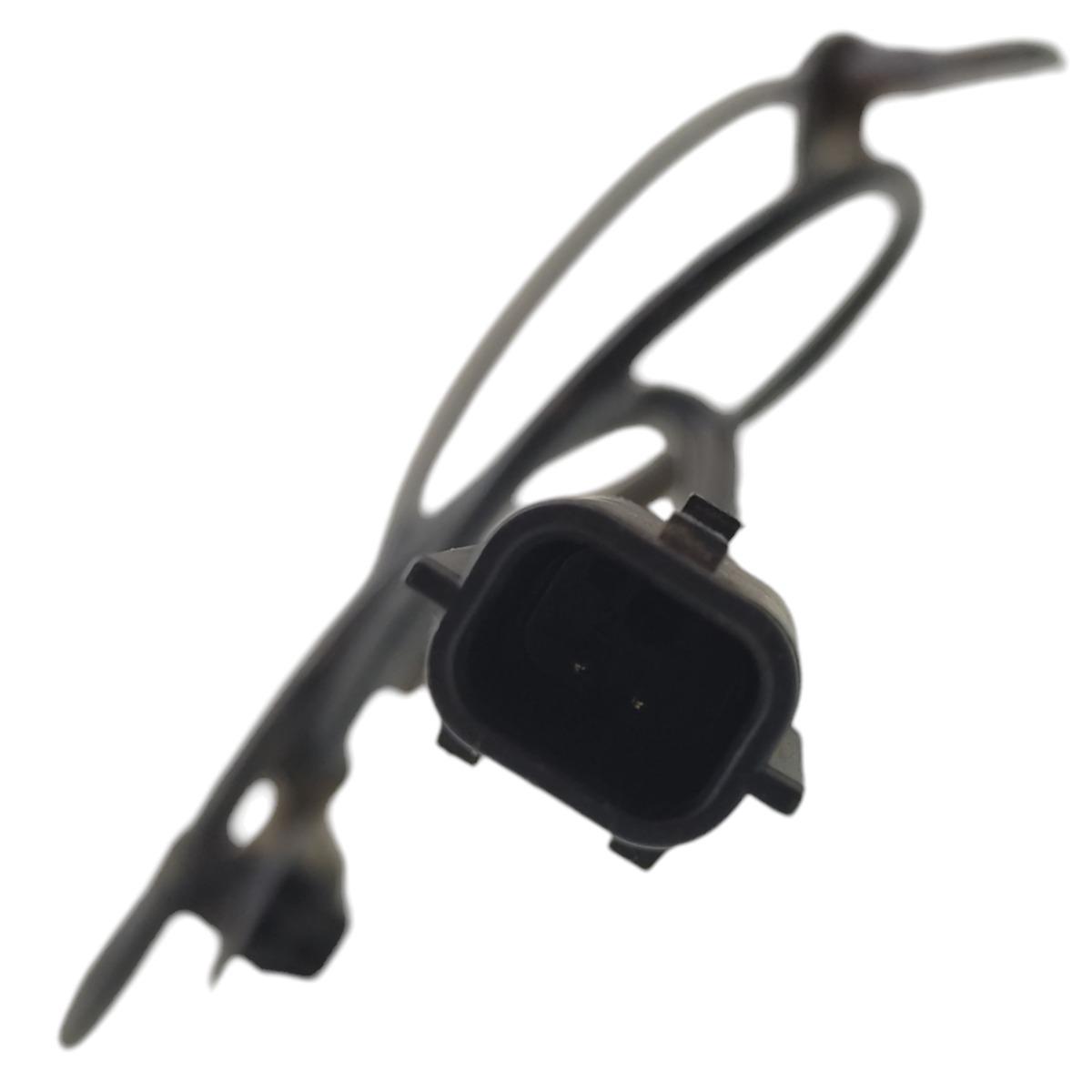 Chicote Sensor Abs Dianteiro Esquerdo Nissan Versa 2019 2018 3