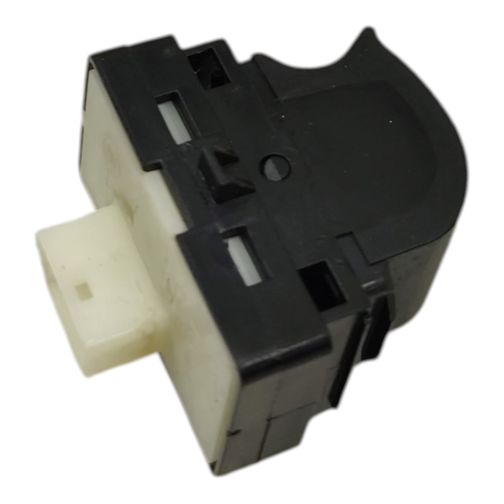 Botão vidro porta fiat argo 2024 3