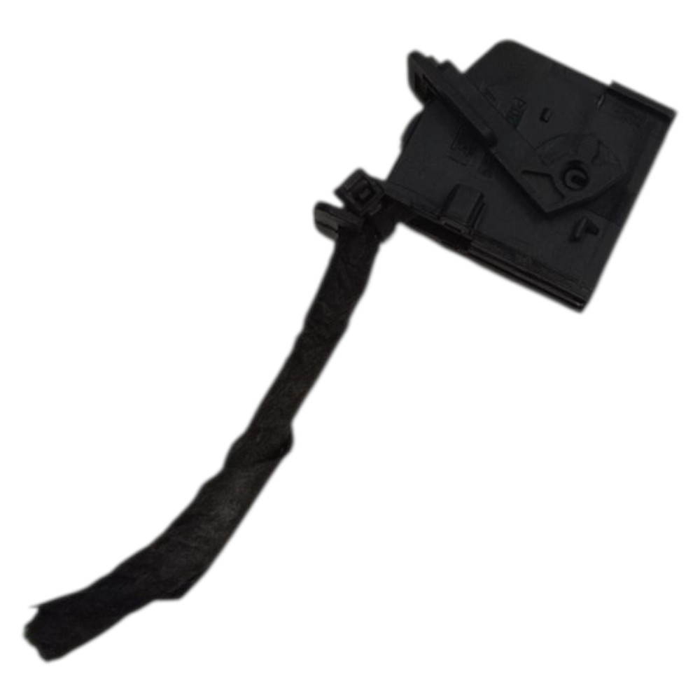 Plug Conector Comando Vidro Elétrico Fiat Toro 2018 2019 20 2