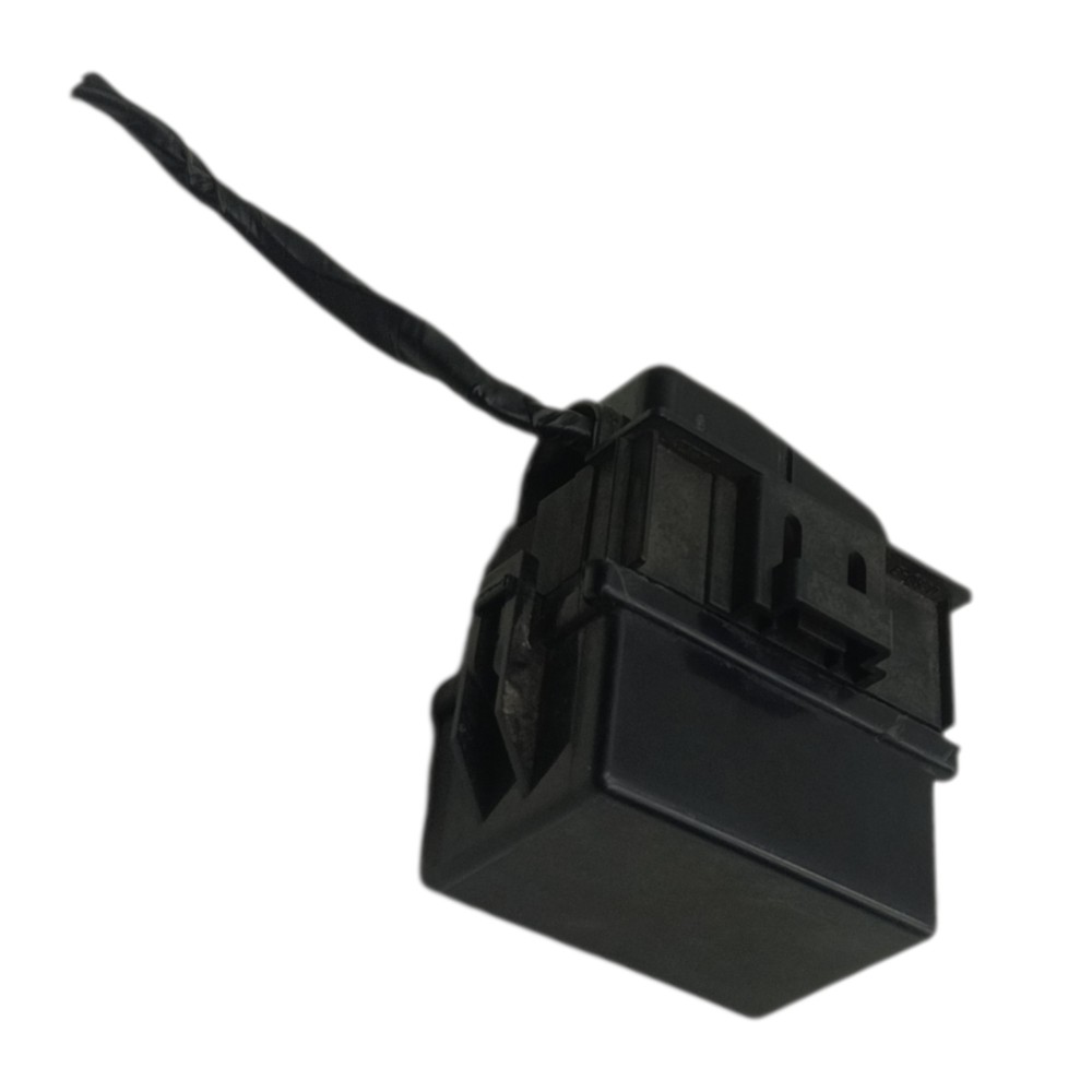 Caixa relé volvo xc60 2009 2010 2011 2012 3