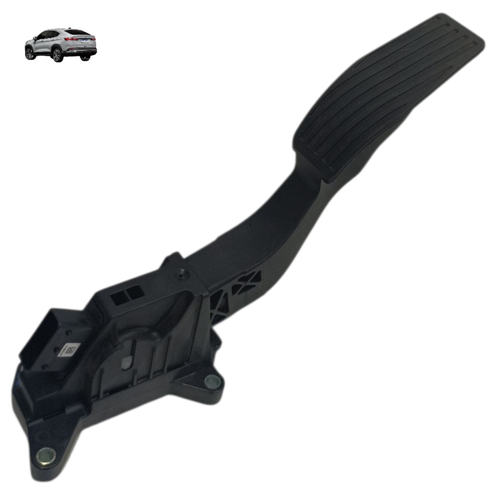 Pedal Acelerador Fiat Fastback Pulse 2021 2022 2023 2024 25 1