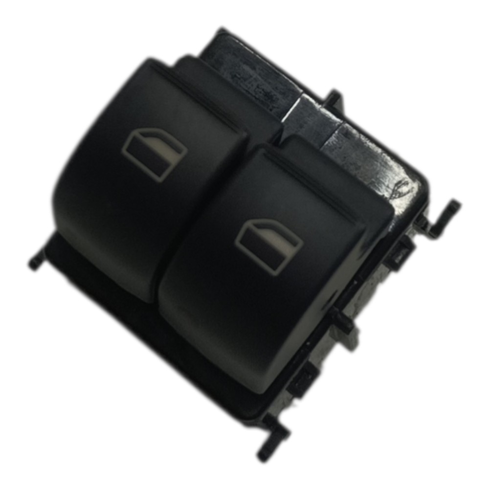 Comando botão duplo vidro Citroen basalt 2025 2024 3