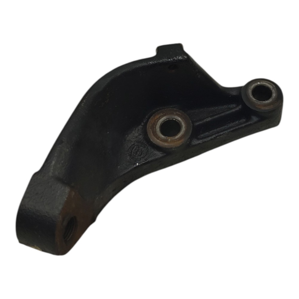 Suporte Coxim motor Fiat Uno 1.0 fiasa 1994 1995 1996 1997 3