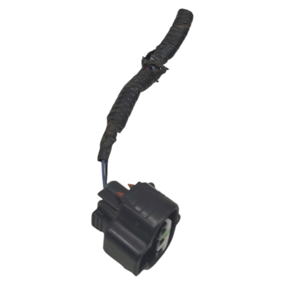 Plug Sensor Pressostato Toyota Corolla 2016 2017 4990007880 3