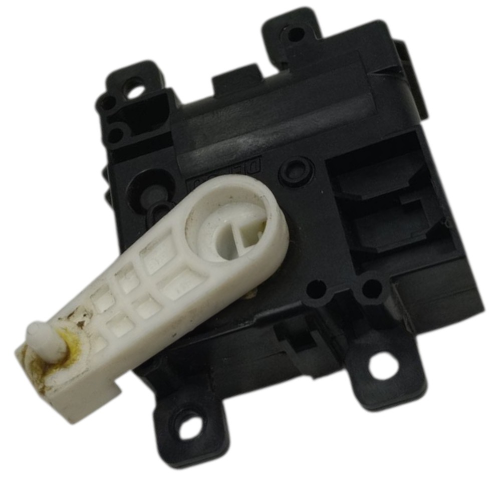 Motor Atuador Caixa Ar Condicionado Toyota Corolla 2023 2024 4