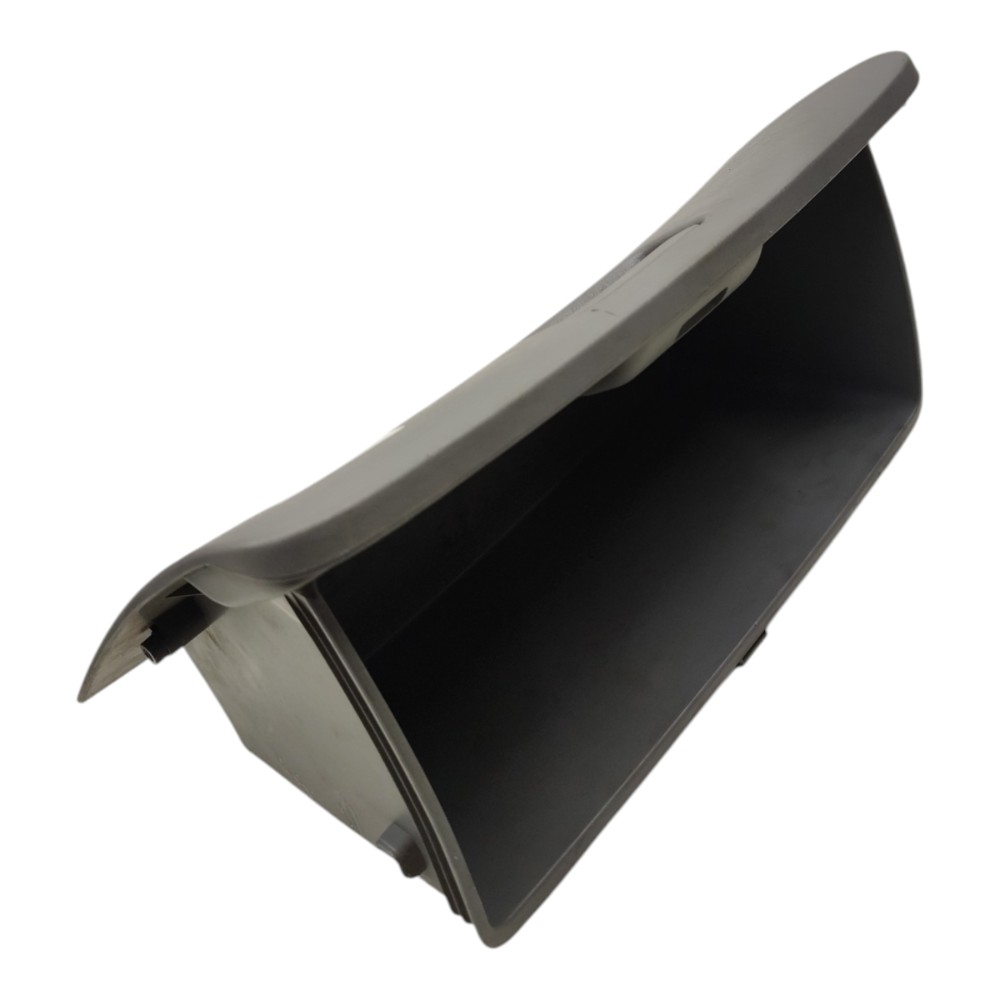 Porta Luvas Toyota Corolla 2002 2003 2004 2005 2006 2007 4