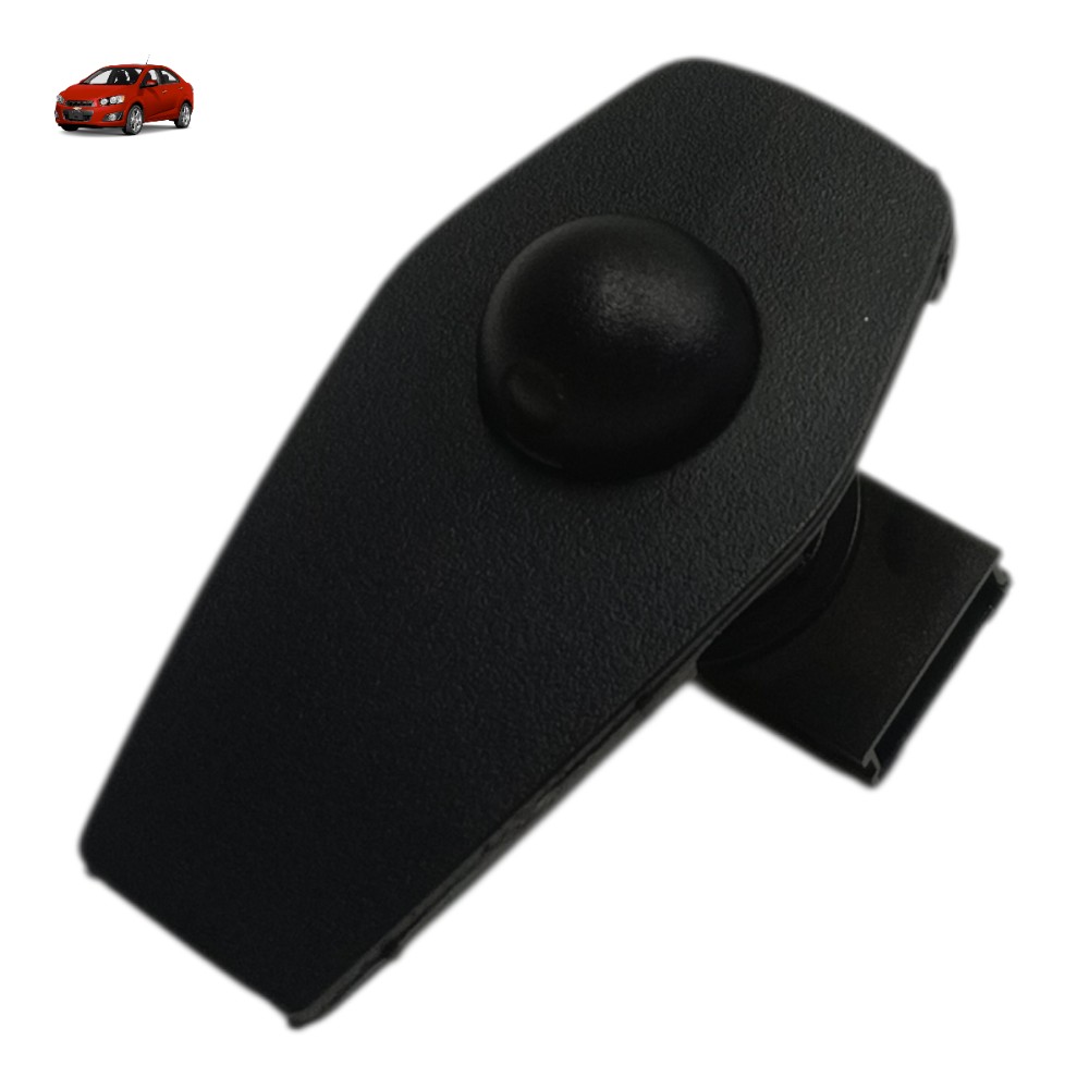 Sensor crepuscular GM Sonic 2012 2013 2014 original 1