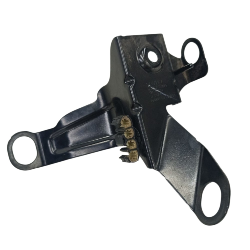 Suporte módulo ABS Volvo xc40 1.5 T5 2022 2021 2020 2019 4
