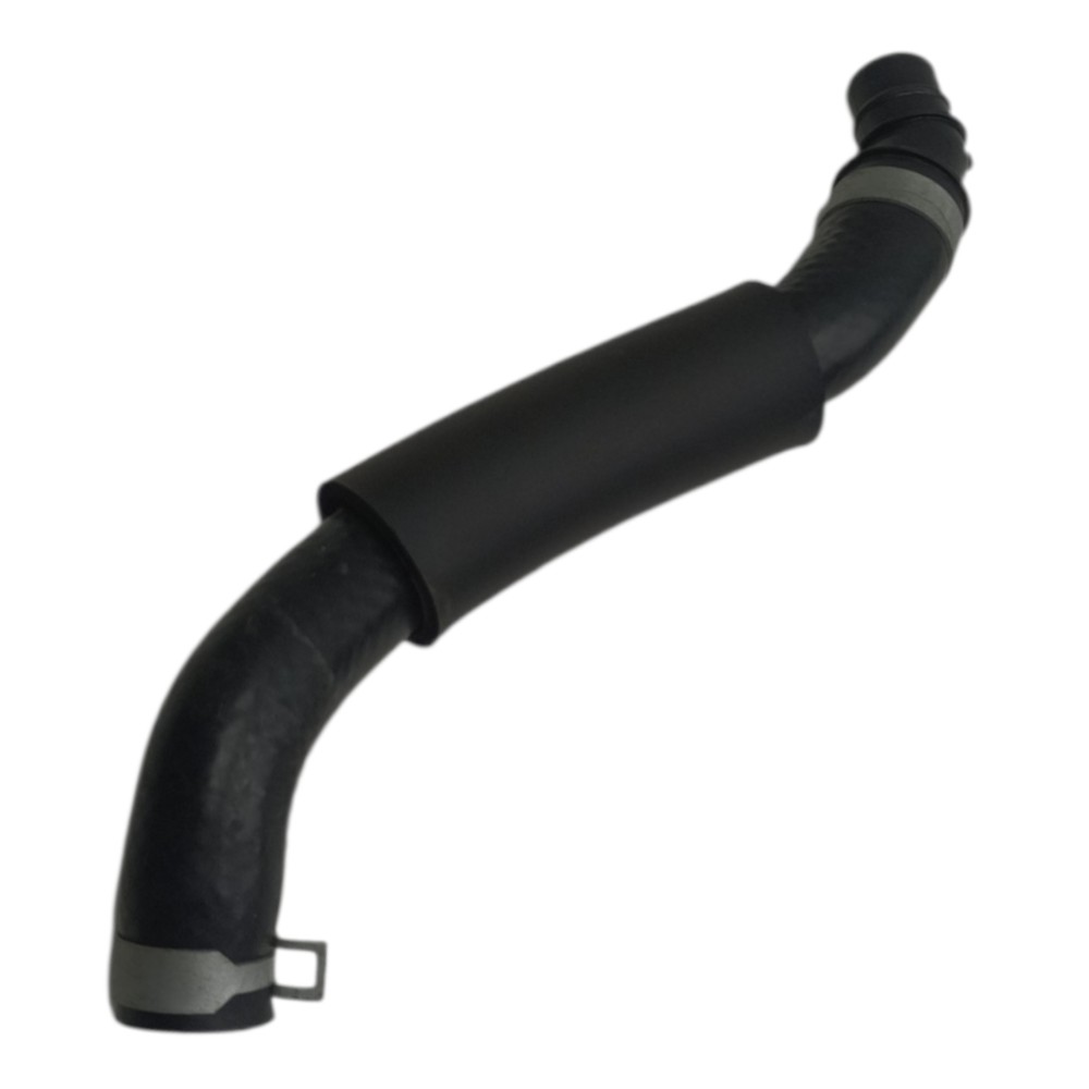 Mangueira Intercooler Kia Stonic 1.0 2022 2023 2024 2025 Preto 3