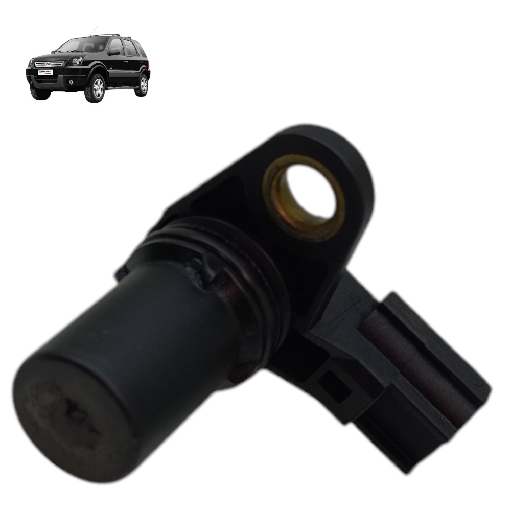 Sensor Fase Rotação Ford Ecosport Focus Mondeo 2.0 16v 2007 1