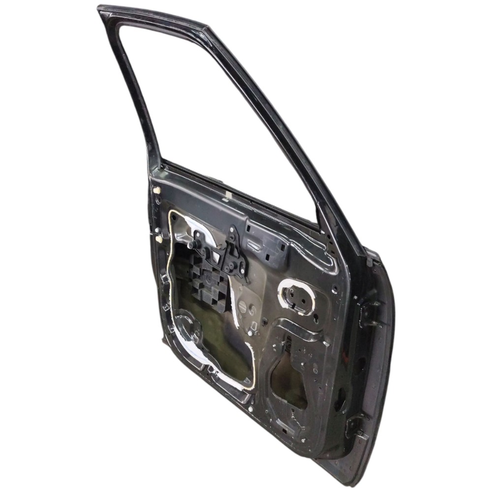 Porta dianteira esquerda Citroen Grand C4 Picasso 2008 2009 5