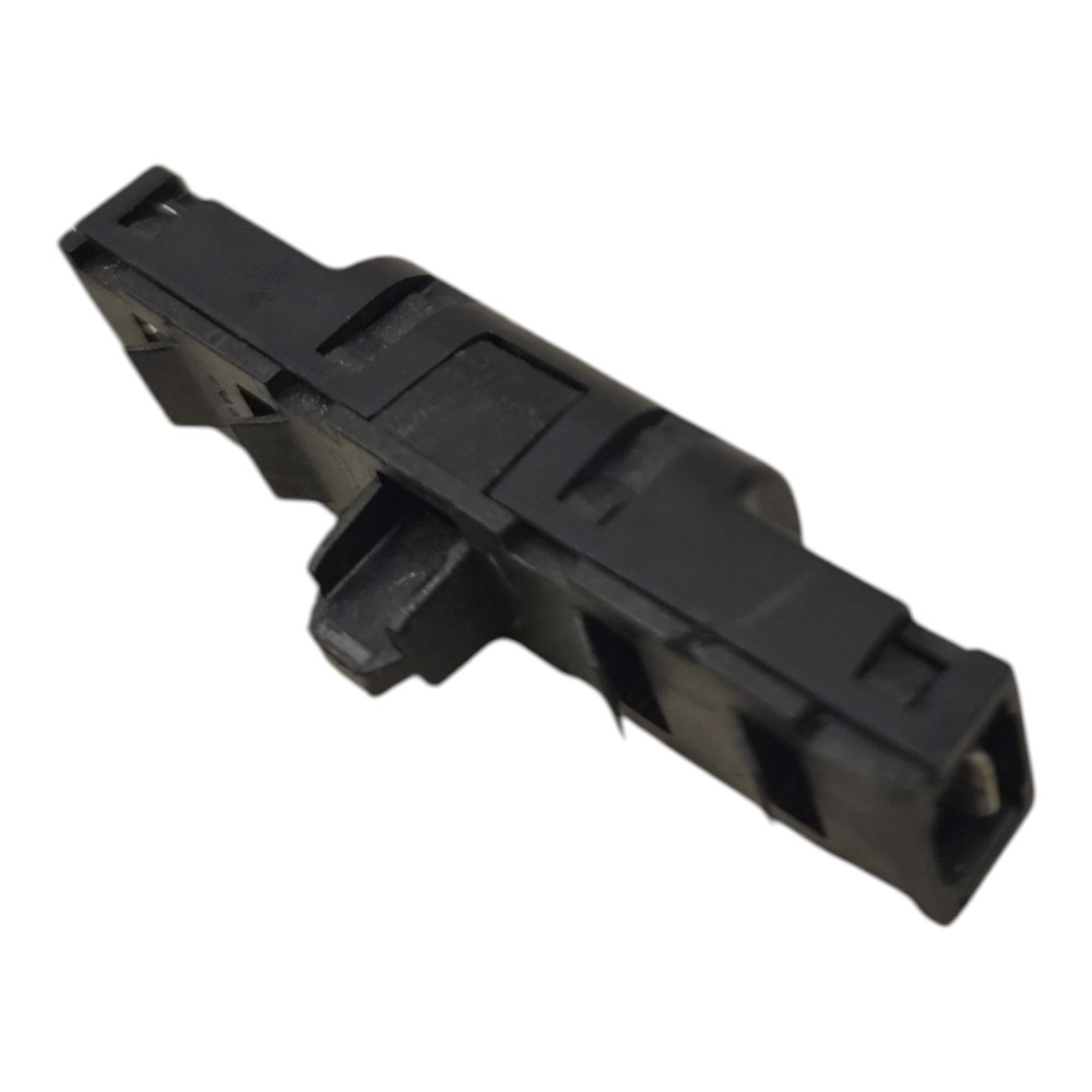 Sensor Resistência Desembaçador Vw Tiguan Golf 5n0035570 4