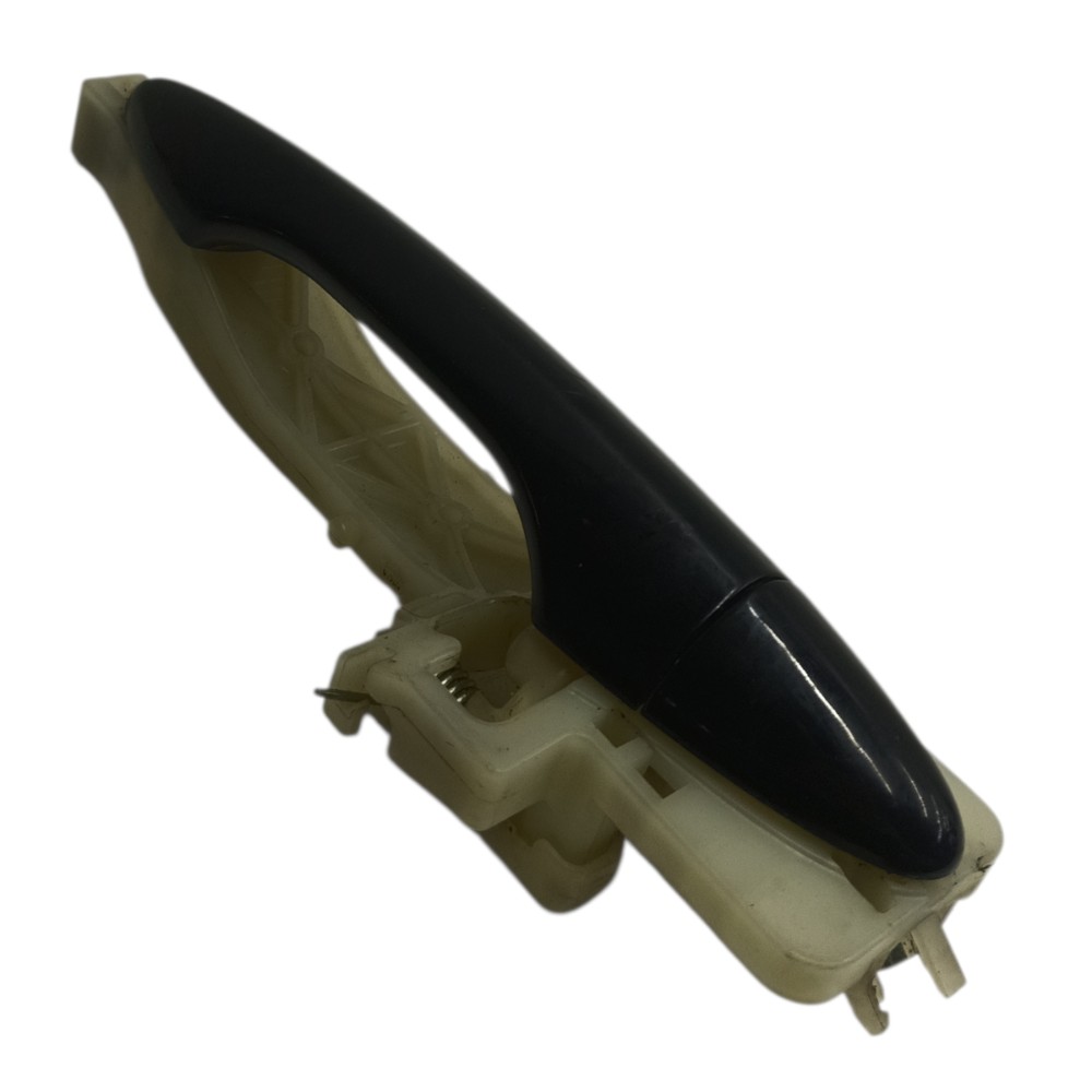 Maçaneta externa traseira esquerda Hyundai ix35 2014 2015 16 2