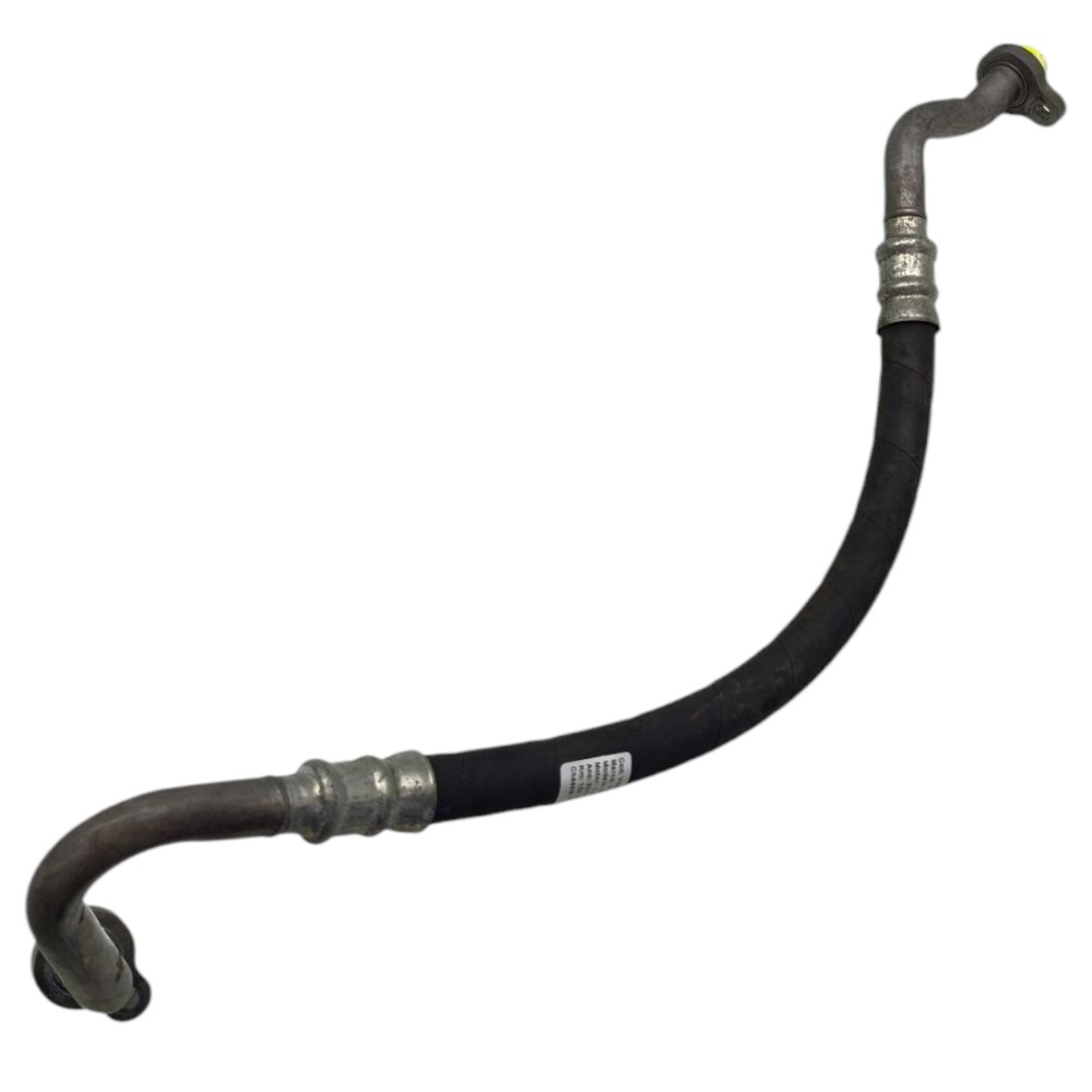 Mangueira Compressor Ar Volvo S60 T4 1.6 2011 2012 2013 2014 2
