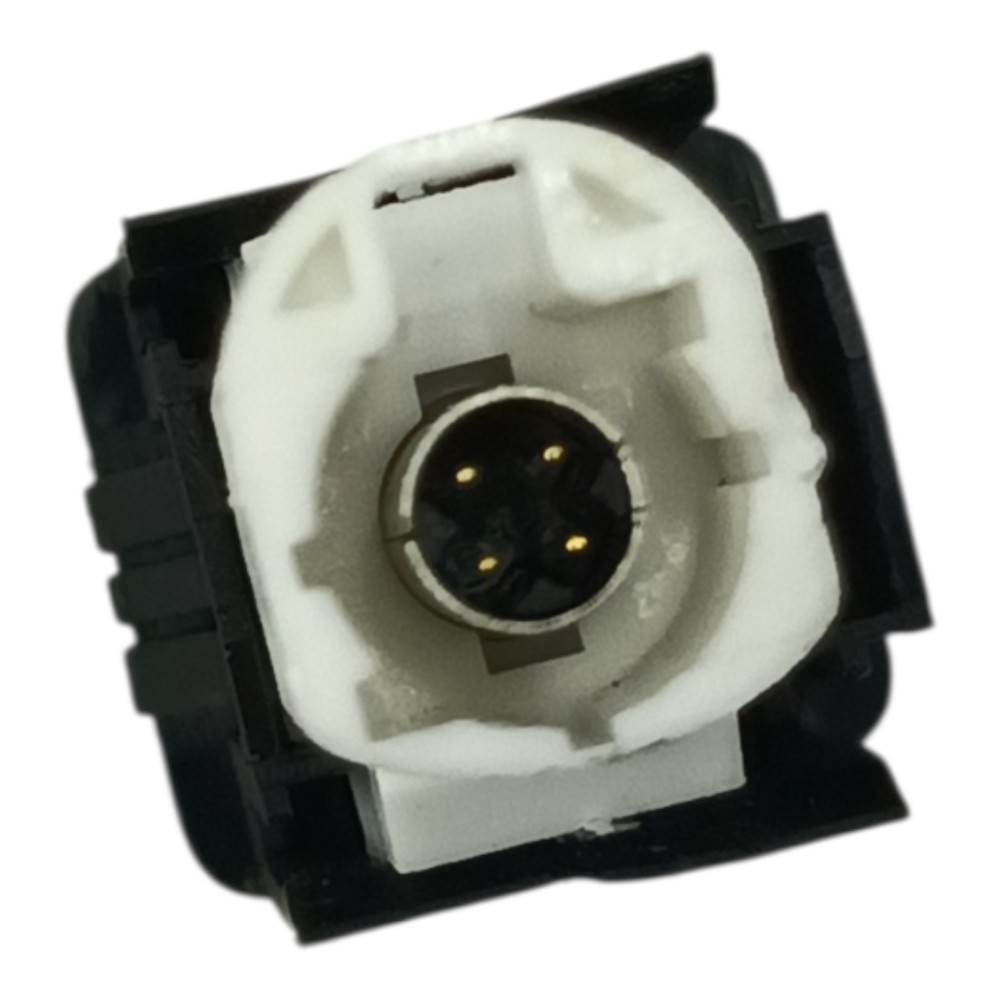 Entrada USB console BMW 320i 2020 2021 2022 2023 2024 2025 4