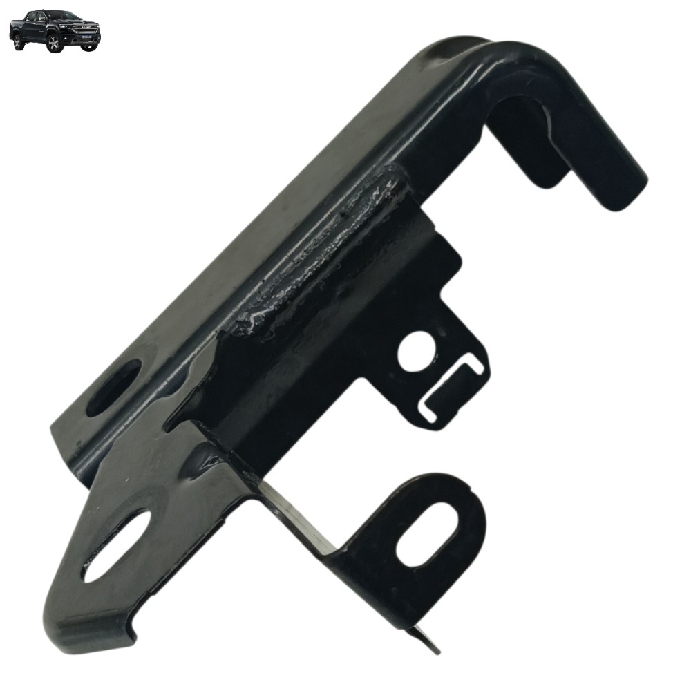 Suporte coxim motor ram rampage 2023 2024 2025 2026