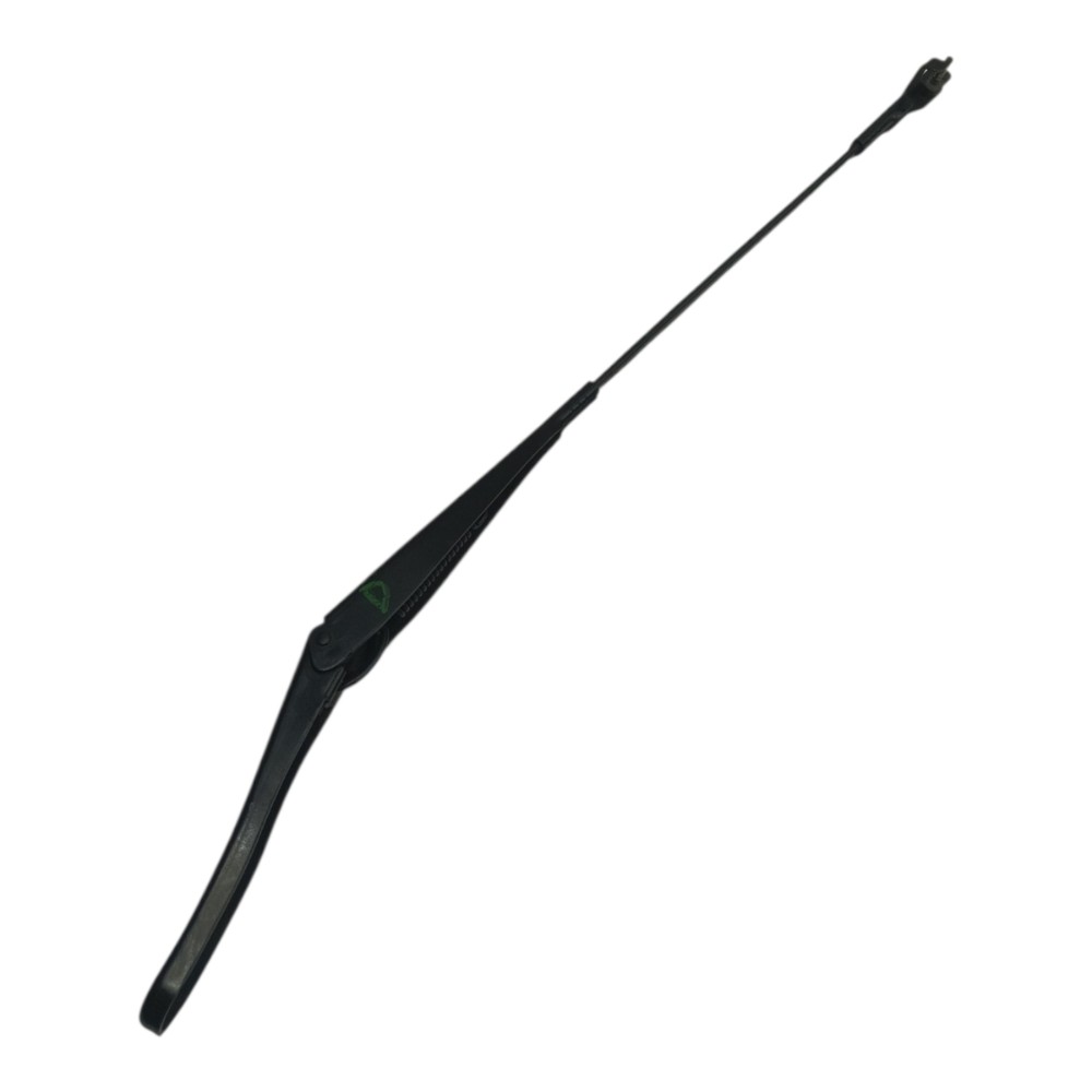 Braço Limpador Parabrisa Direito Gm Vectra 2011 2010 Direito 2