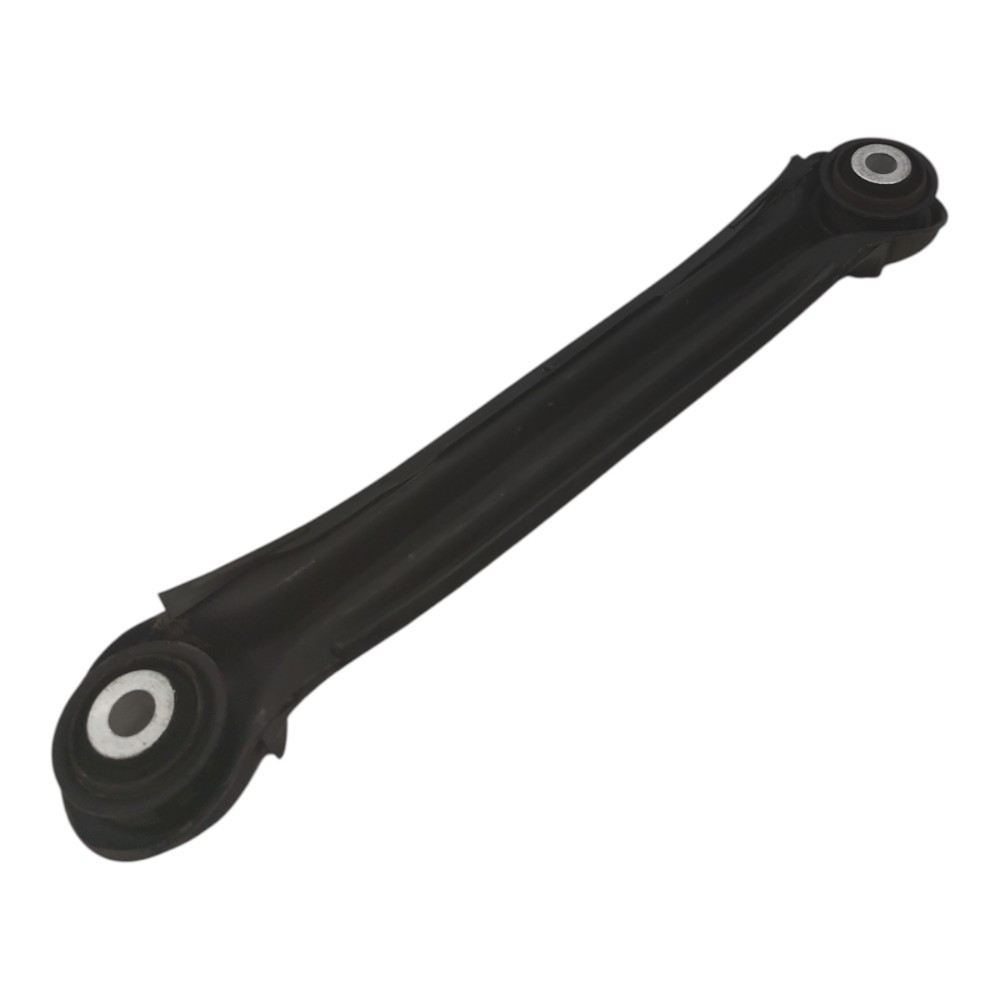 Braço tirante traseiro Mercedes c230 kompressor 2003 2004 05 3