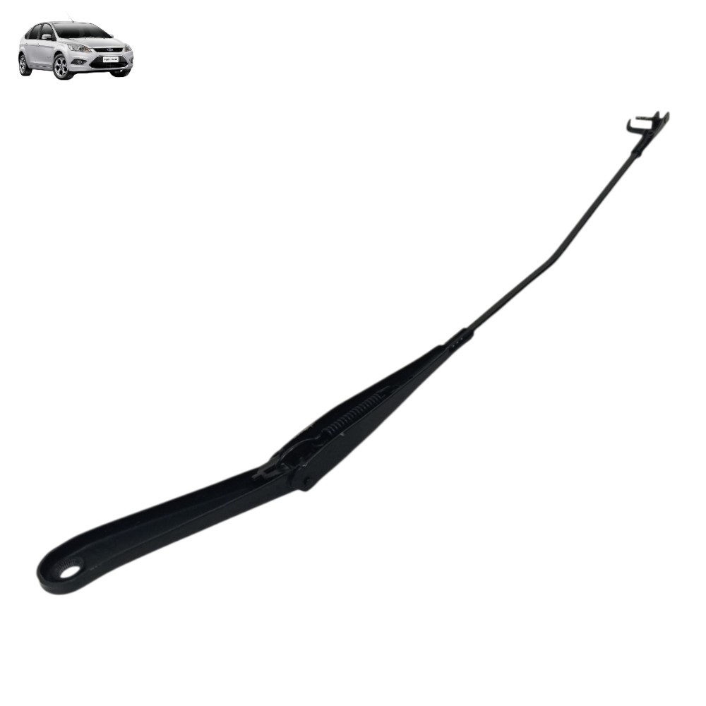 Braço Direito Limpador Parabrisa Ford Focus 2013 2012 2011 Direito