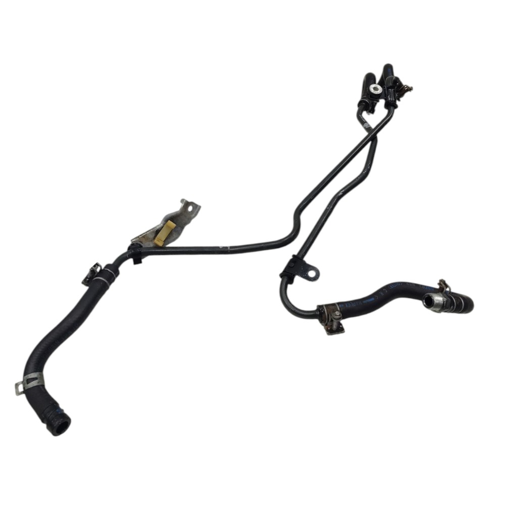 Mangueira direção hidráulica Honda Civic G8 1.8 2009 2008 07 3