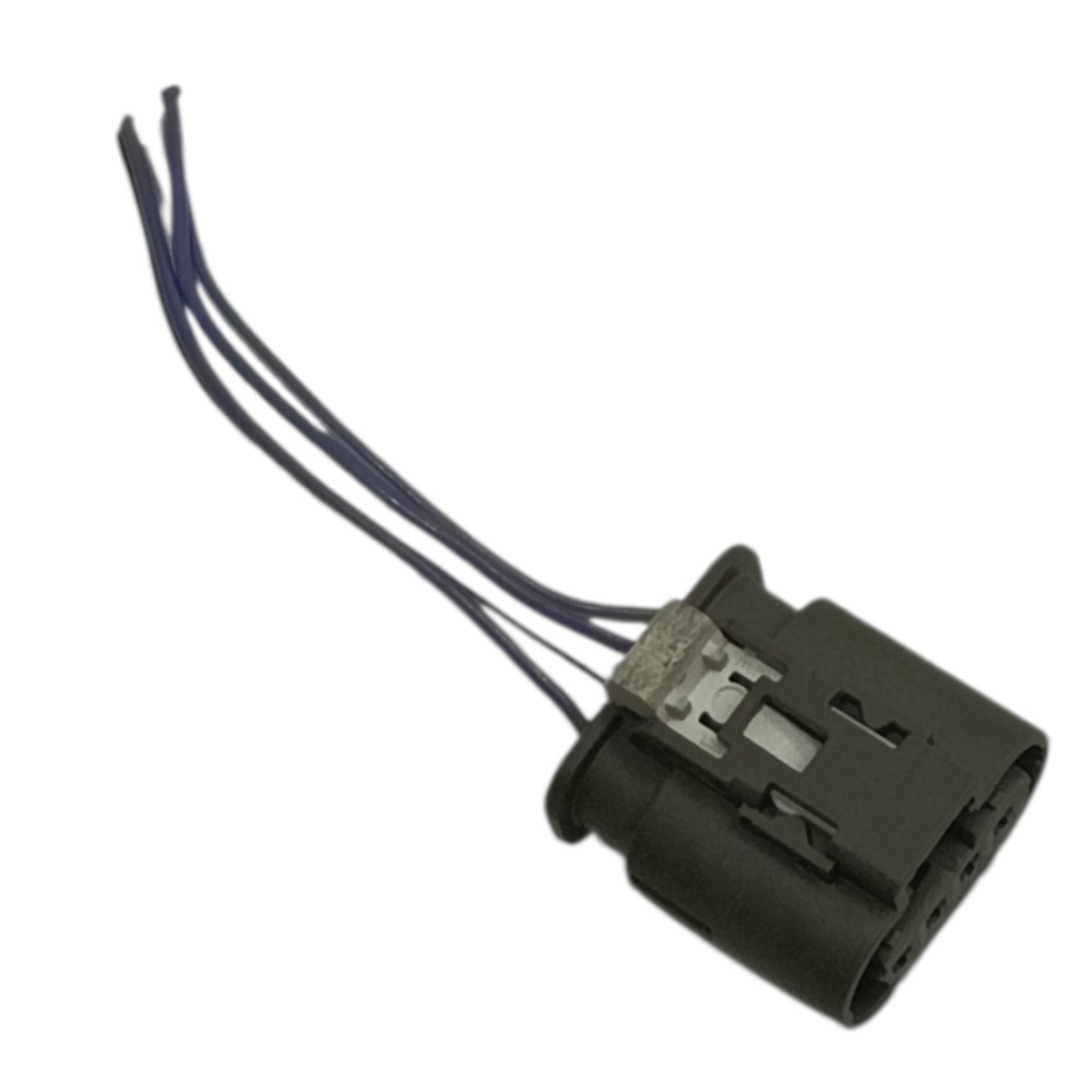 Plug Conector Sonda Lambda Pre Chevrolet Cruze 2015 2016 3