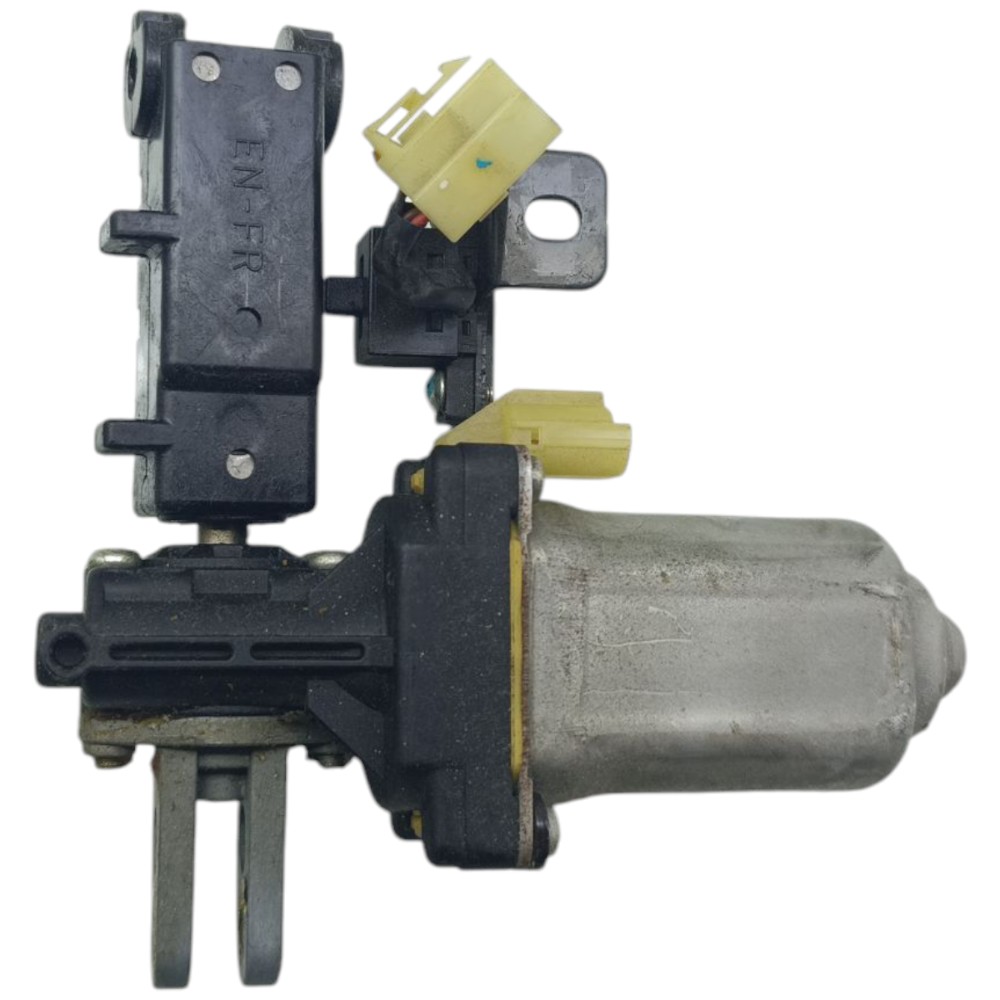 Motor Ajuste Altura Banco Motorista Hyundai Veracruz 2008 09 2