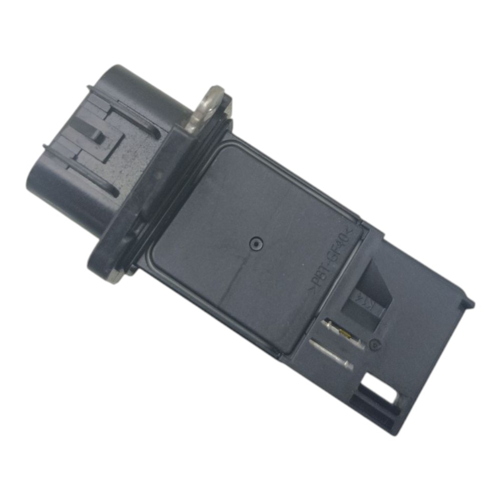 Sensor Map Fluxo Ar Gm Prisma Onix 1.4 2014 2015 2016 2017 2