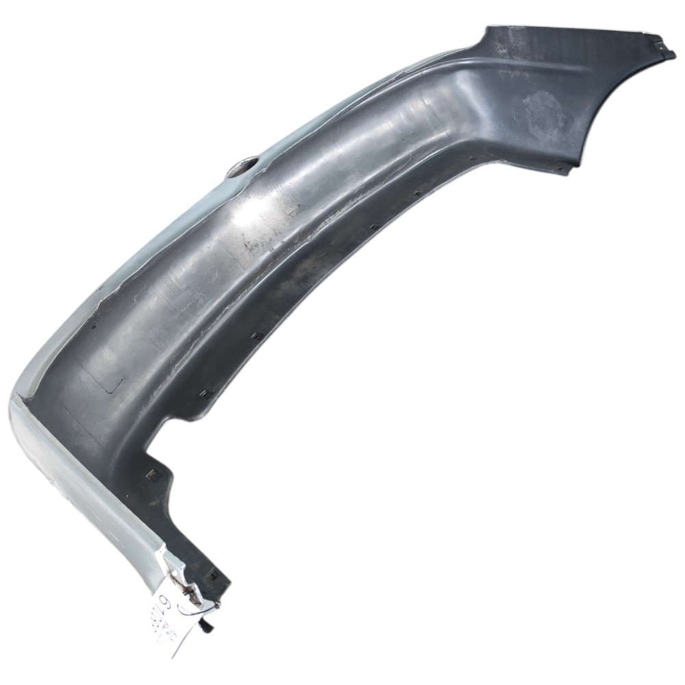 Parachoque Traseiro Gm Corsa Classic 2003 2002 2001 Detalhe 8