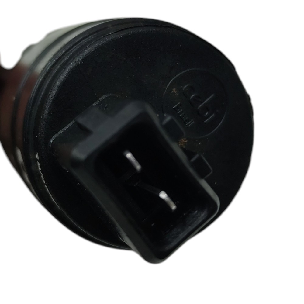 Motor bomba esguicho parabrisa Fiat toro 2025 2024 2023 2022 3