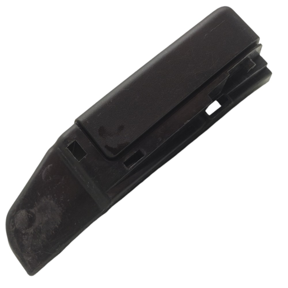 Capa Superior Carreia Dentada Citroen C3 Aircross 2011 2012 3