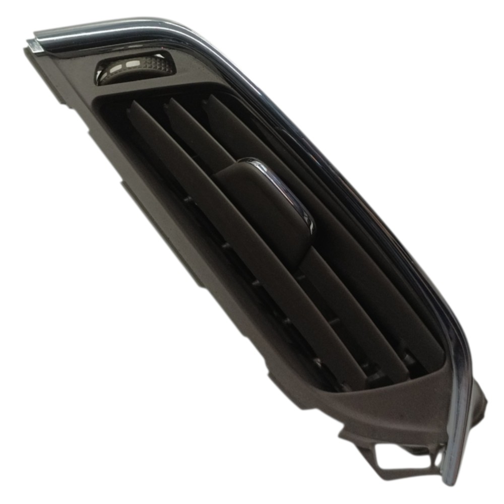 Difusor Ar Esquerdo Central Painel Chevrolet Cruze 2015 2