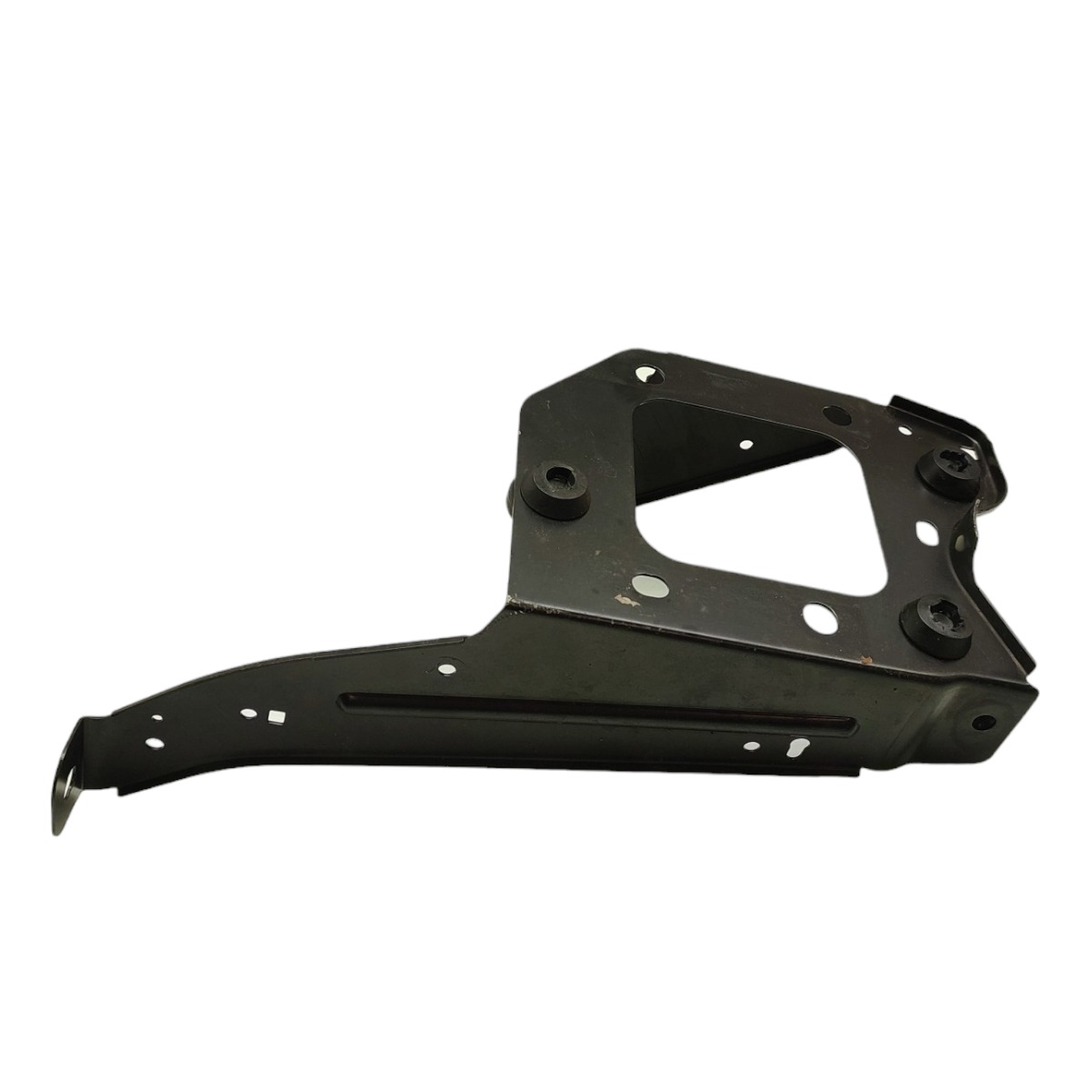 Suporte Coxim Câmbio Esquerdo Ford Focus 2.0 Aut 2003 2004 3