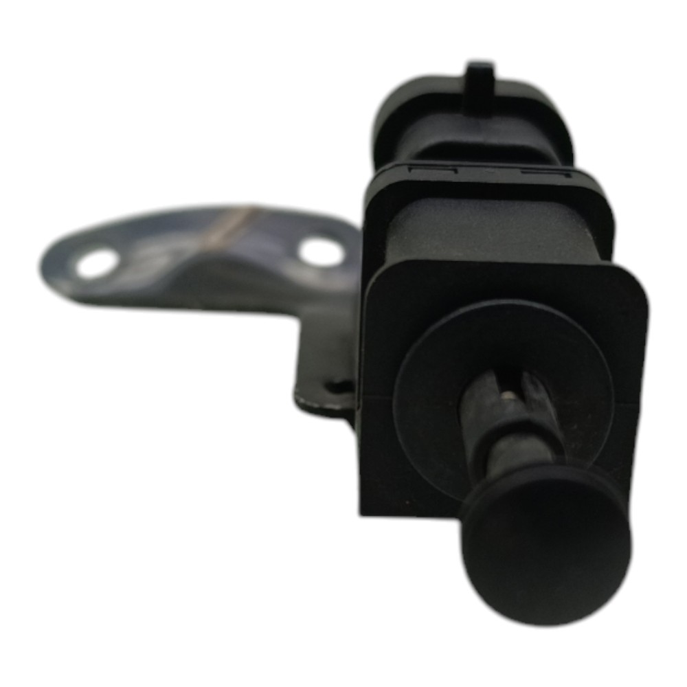 Sensor Interruptor Capo Gm Corsa 2002 2003 2004 2005 2