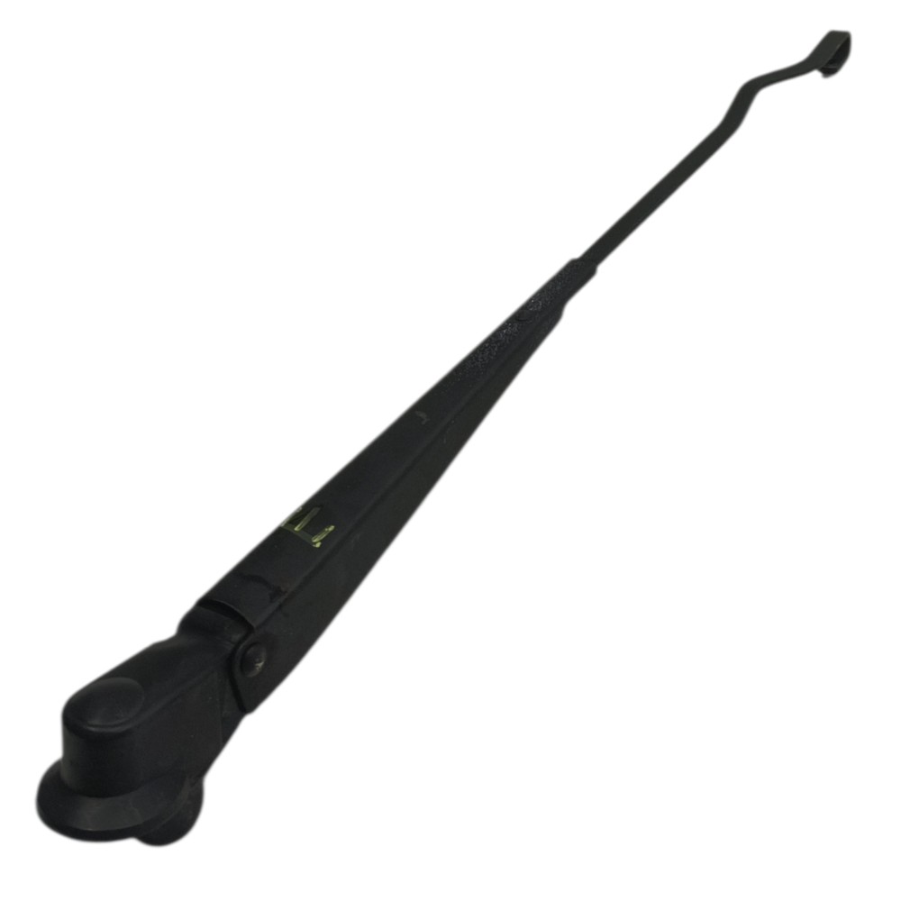 Braço limpador esquerdo parabrisa VW Gol G3 2000 2001 2002 2