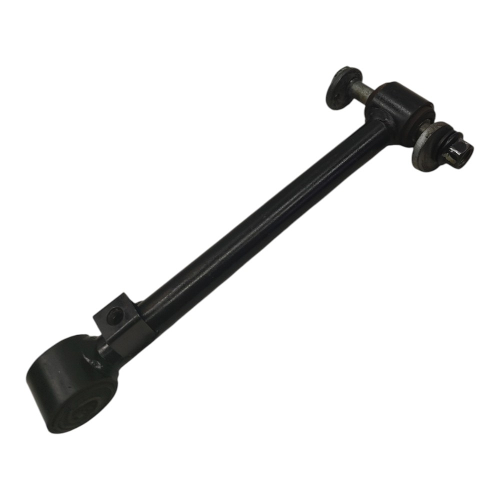 Braço Tirante Traseiro Hyundai Azera 2007 2008 2009 2010 11 3