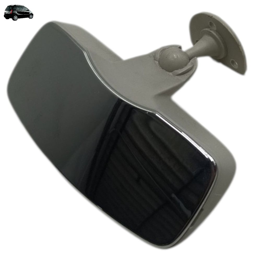 Espelho Central teto Fiat Idea adventure 2012 2013 2014 2015 1