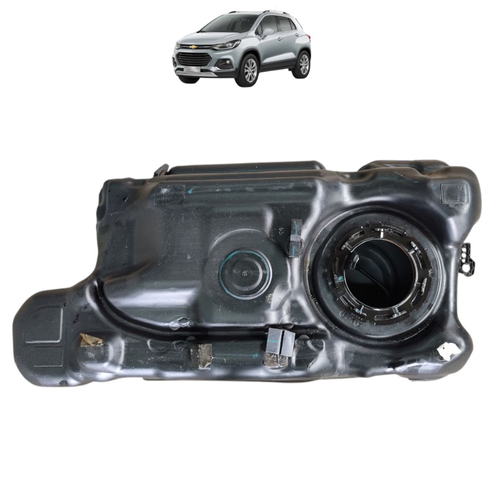 Tanque Combustível Gm Tracker 1.4 Turbo 2019 2018 2017 2016 1