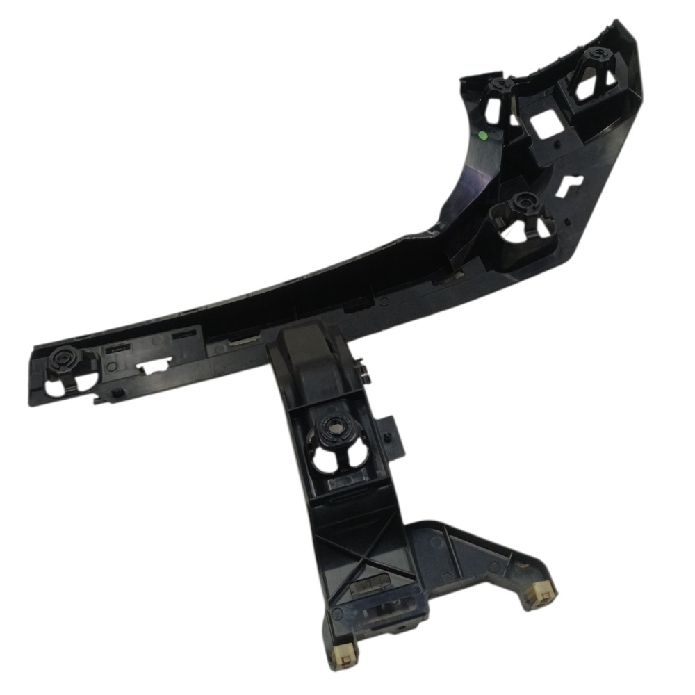Guia Suporte Esquerdo Parachoque Traseiro Bmw X2 F39 2018 19 2