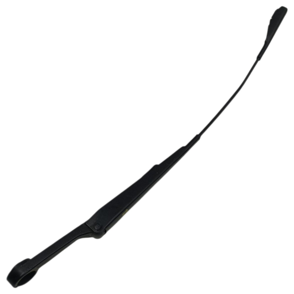 Braço limpador esquerdo parabrisa Fiat Idea 2012 2013 2014 4